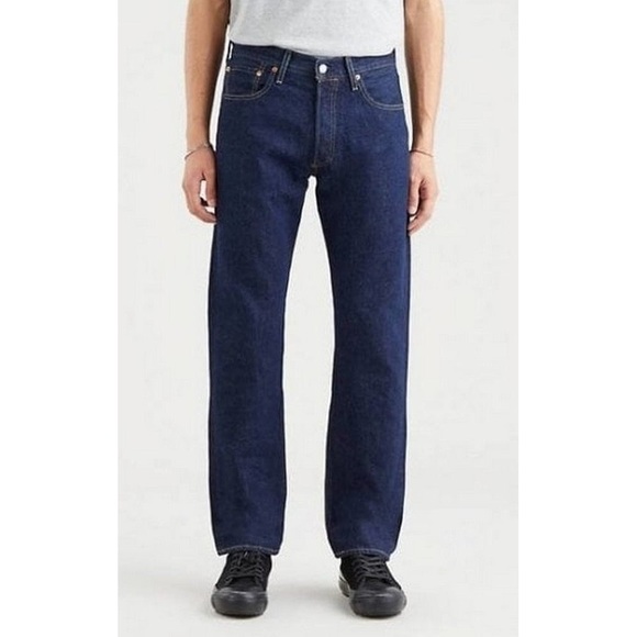 Levi's Other - Levis Premium size 30w 32L